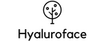 Hyaluroface